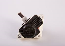 24 V KONJEKTOR           1197 311 315   BOSCH